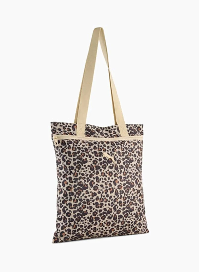 Logo Pop Tote