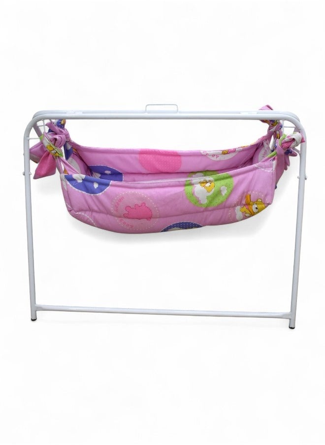 molody Gizani Foldable Baby Swinging Sleepwear Hendoul  - Image 1
