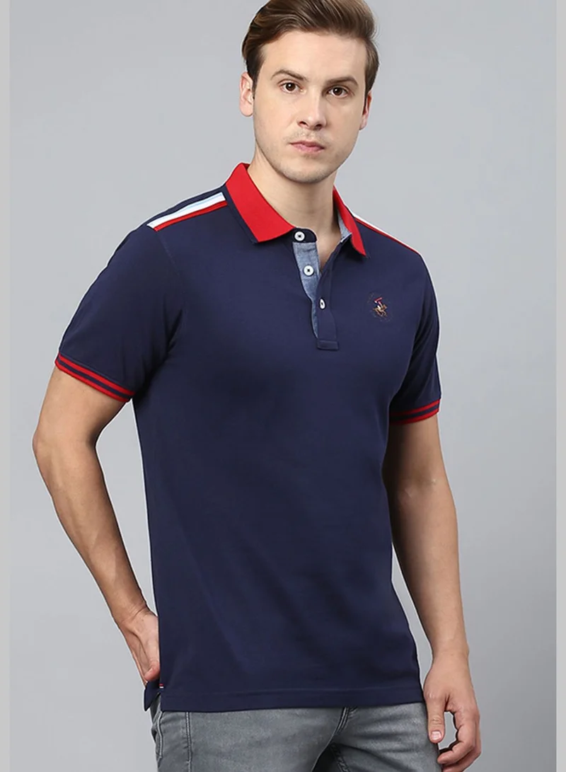 بيفرلي هيلز بولو كلوب Polo T-Shirts