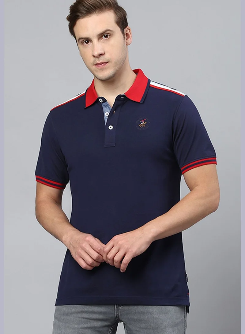 بيفرلي هيلز بولو كلوب Polo T-Shirts