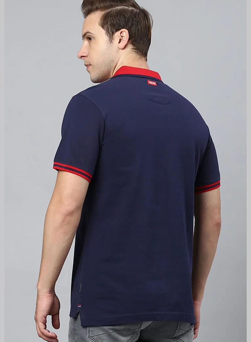 بيفرلي هيلز بولو كلوب Polo T-Shirts