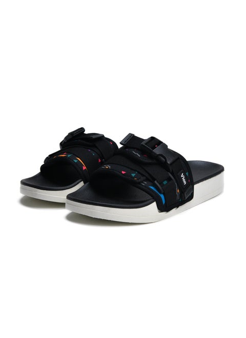 Men's Comfortable Slide Slippers