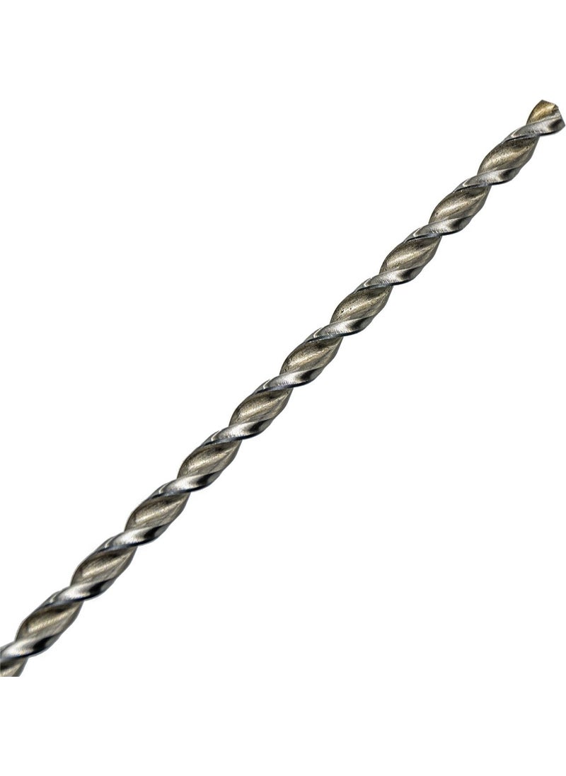 TiTi 5352 Hss Parabolic Long Drill Bit 1.2 mm  - Image 2