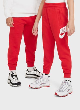 Youth Fleece Club Sweatpants - pzsku/Z37B408A47901B49A4DEBZ/45/1746747543/97d94a39-506d-4ab9-8587-1f80d2f97d81