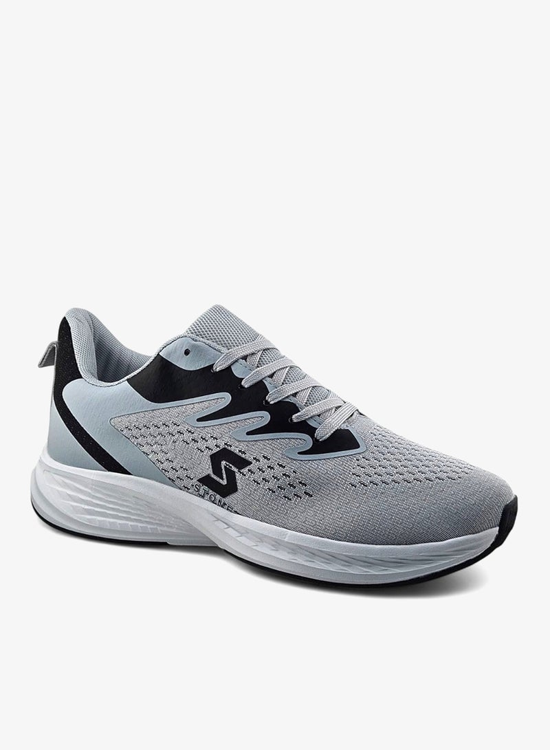 ستون السرعة - Image 2