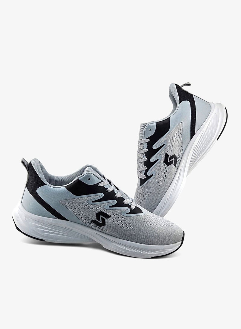 ستون السرعة - Image 4