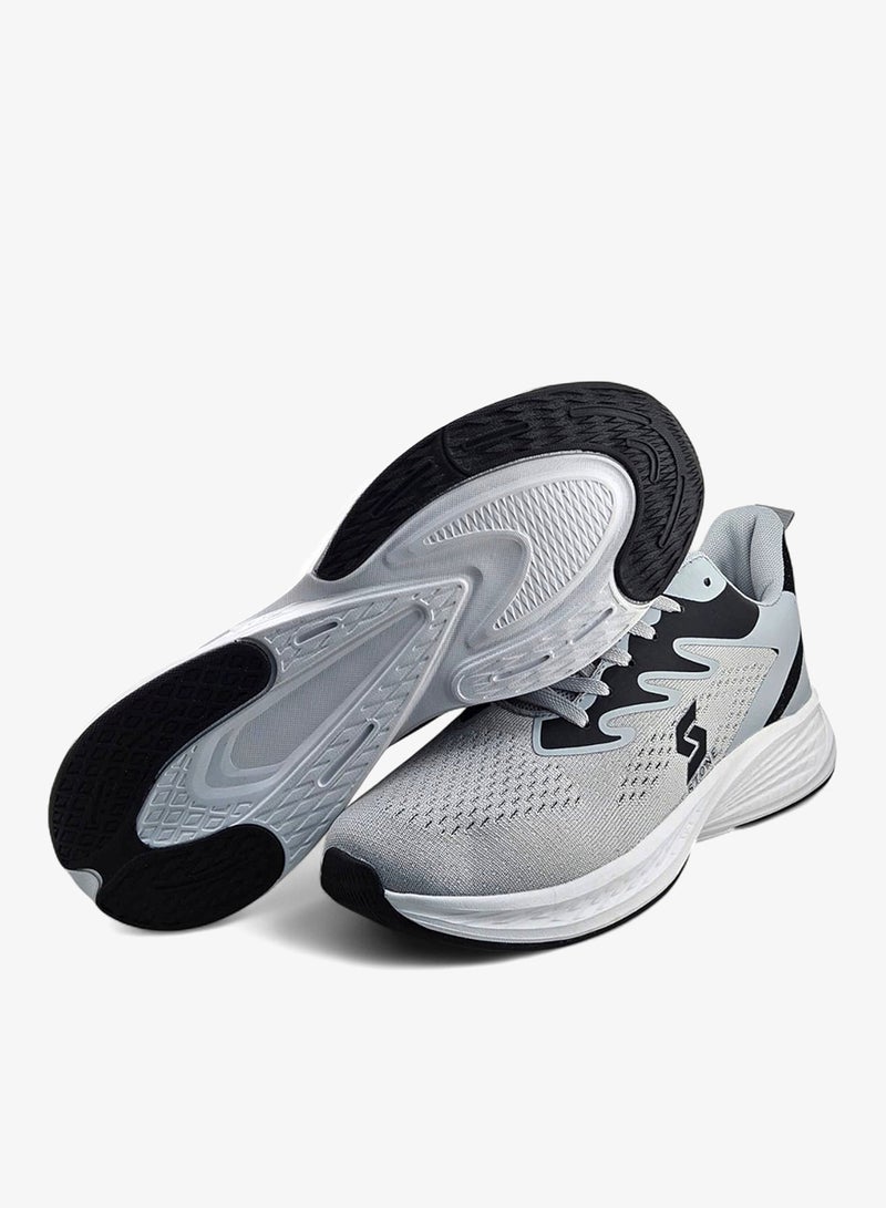 ستون السرعة - Image 5