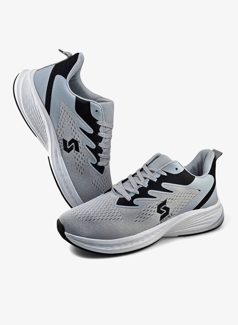 ستون السرعة - Image 3