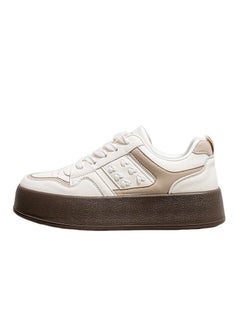 Warrior Versatile And Fashionable Sports And Leisure Shoes  - Image 1