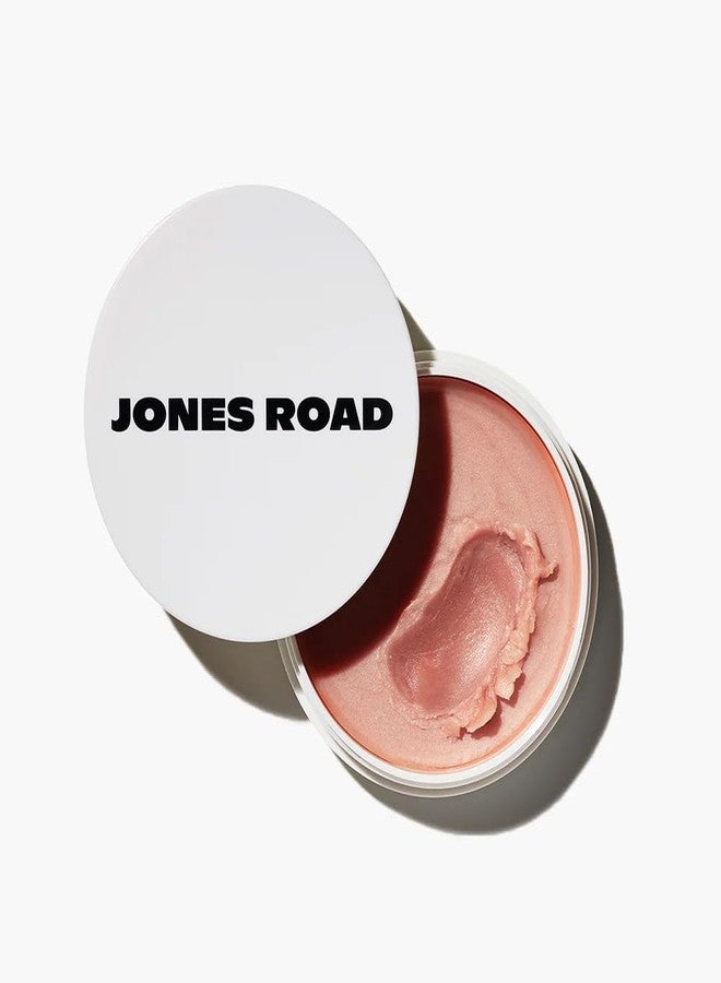 Jones Road Miracle Balm Au Naturel