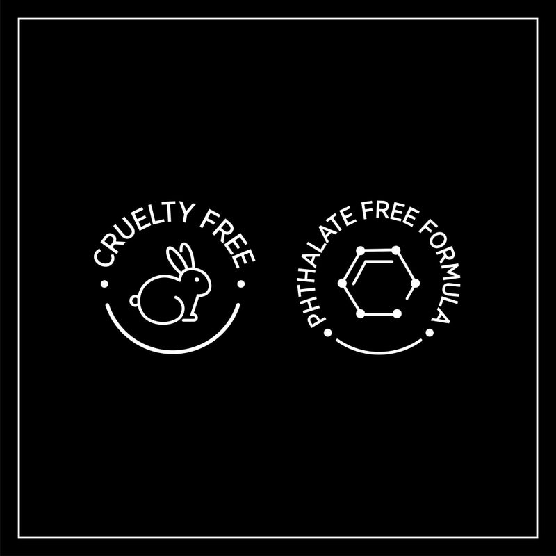 John Frieda Violet Crush Purple Shampoo and Conditioner Set for Blonde Hair, Neutralizes Yellow Tones for Bleached, Blonde, and Platinum Hair, 8.3 Oz, Pack of 2 - Image 3