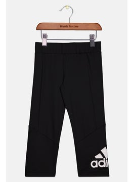 Adidas Kids Girl Pull On 3  - Image 1