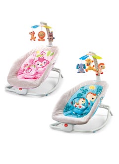 Multifunctional Baby Cardle Cradle - pzsku/Z37B4FE7B1631BA38C1E8Z/45/_/1709546922/0ddb90ce-b049-4334-b229-5de8a2f3d923