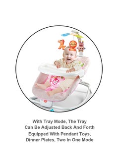 Multifunctional Baby Cardle Cradle - pzsku/Z37B4FE7B1631BA38C1E8Z/45/_/1709546923/2397c083-ca35-431a-9558-e4690f5926b4