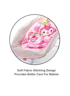 Multifunctional Baby Cardle Cradle - pzsku/Z37B4FE7B1631BA38C1E8Z/45/_/1709547044/98c1f04e-bbea-4815-a330-78390418f0fd