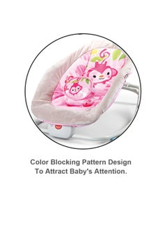 Multifunctional Baby Cardle Cradle - pzsku/Z37B4FE7B1631BA38C1E8Z/45/_/1709547045/84bf3484-eed9-4fdb-a632-33f8be97fbfe