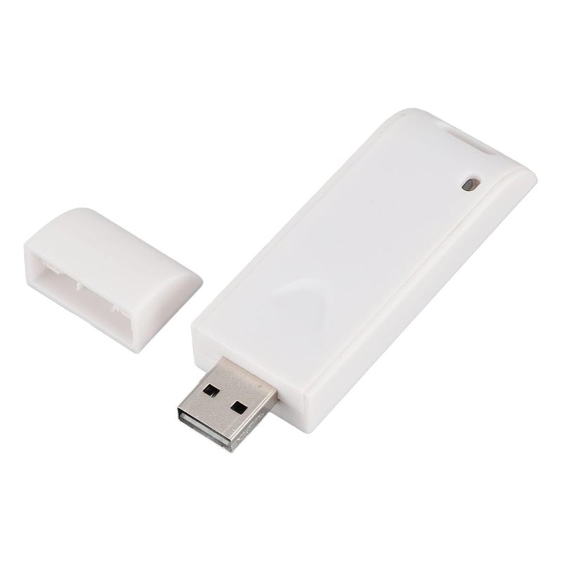 Development Board Security Tool with 64 Scripts, Password Cracking, Malware Spread, for Simulator - Image 5