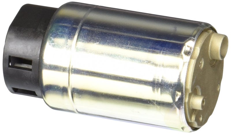 Denso 9500210 Fuel Pump Mounting Kit