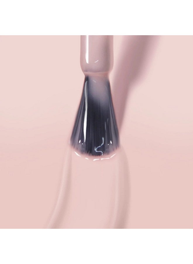 LONDONTOWN Lakur Enhanced Colour Crowning Crumpet - Image 2