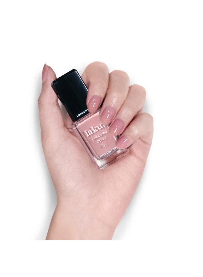 LONDONTOWN Lakur Enhanced Colour Crowning Crumpet - Image 3