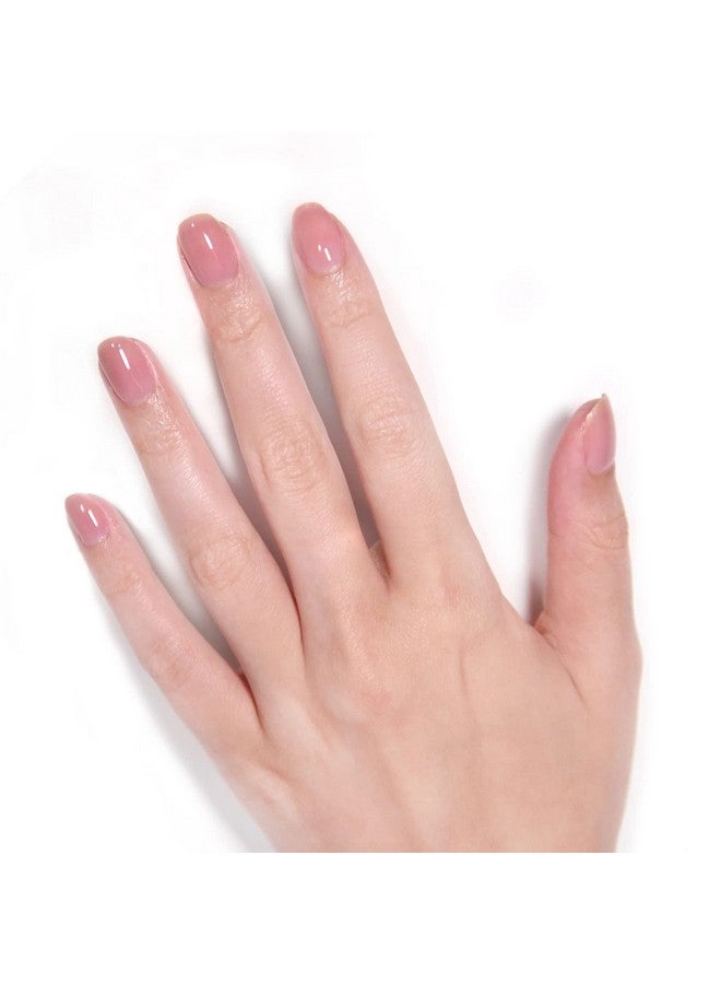 LONDONTOWN Lakur Enhanced Colour Crowning Crumpet - Image 4