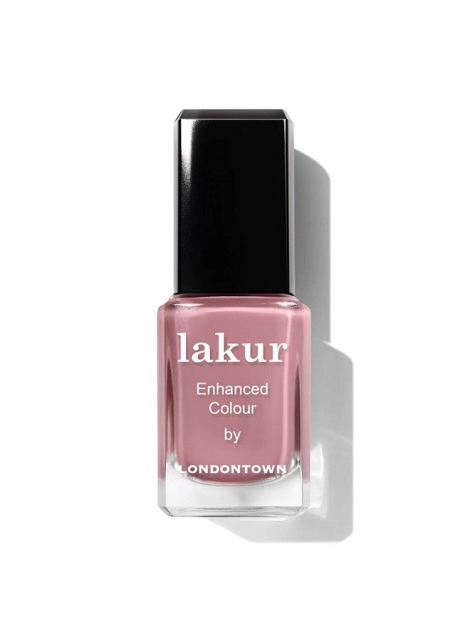 LONDONTOWN Lakur Enhanced Colour Crowning Crumpet - Image 1