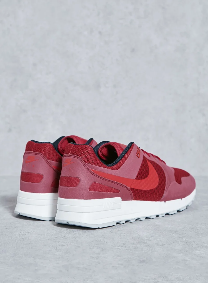 Nike Air Pegasus '89 NS