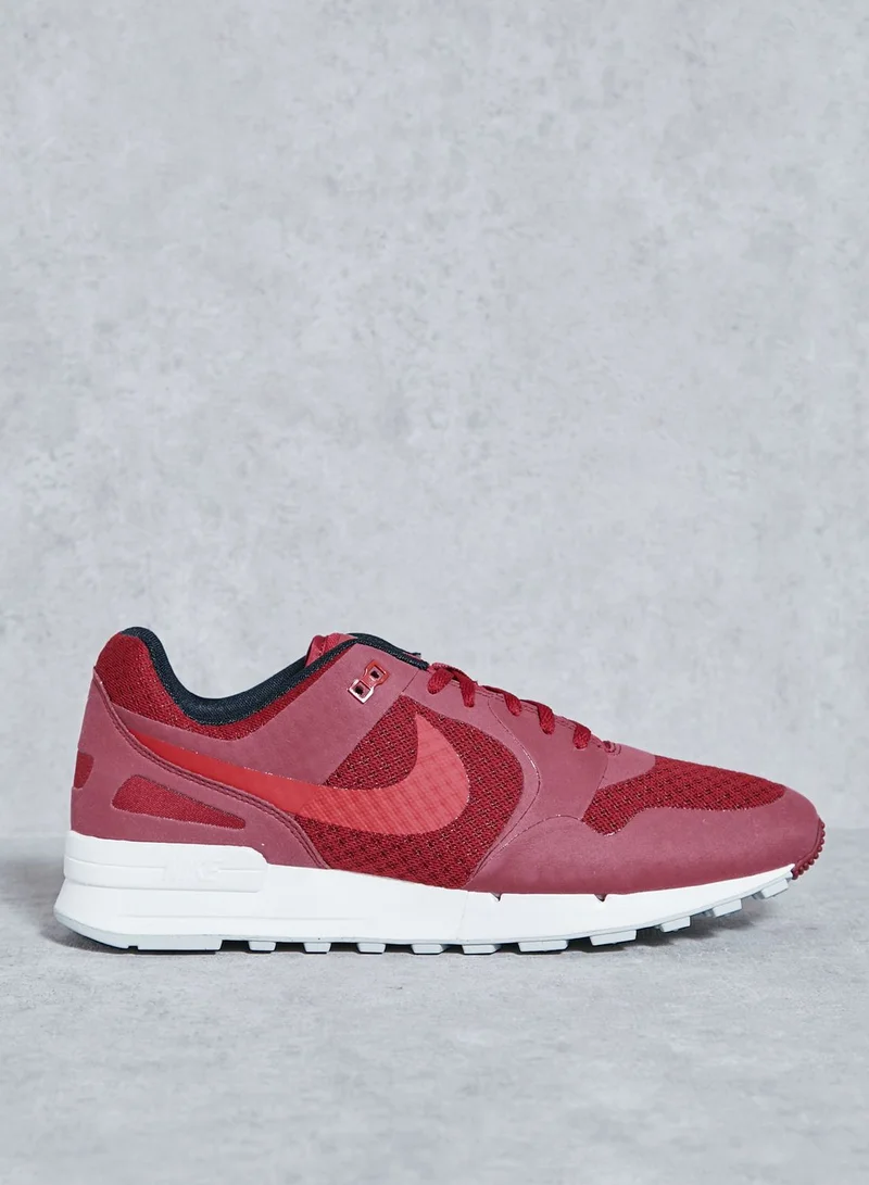 Nike Air Pegasus '89 NS