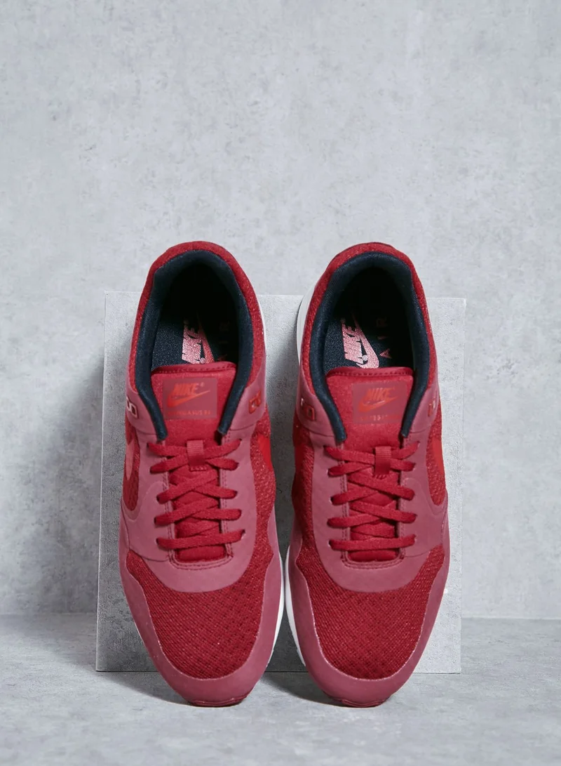 Nike Air Pegasus '89 NS