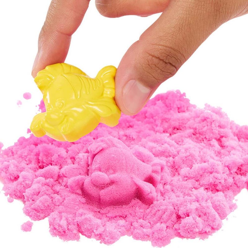 Disney Princess The Little Mermaid Ariel Doll & Pool Playset (32.26 cm) - Image 2