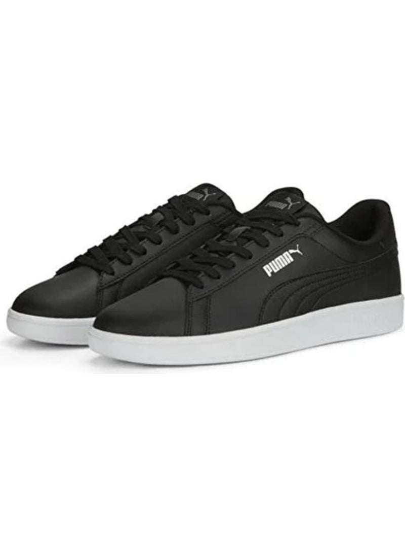 PUMA - Smash 3.0 L Unisex Sports Shoes 39098702 - Image 1