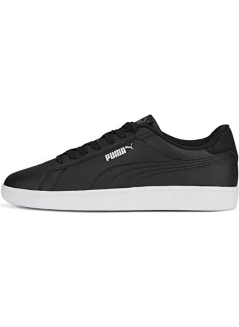 PUMA - Smash 3.0 L Unisex Sports Shoes 39098702 - Image 1