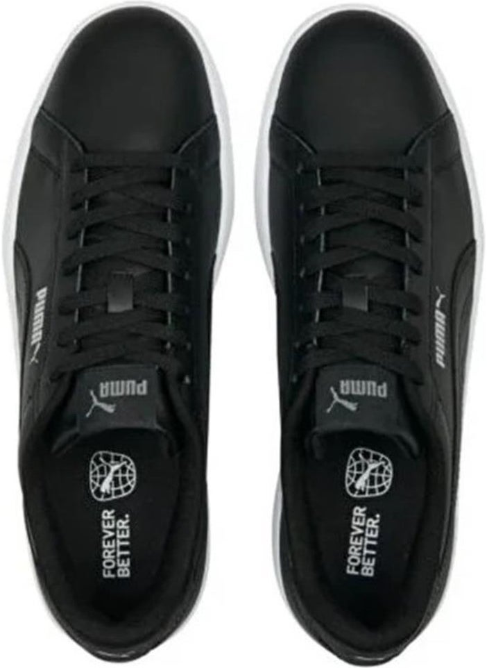 PUMA - Smash 3.0 L Unisex Sports Shoes 39098702 - Image 1