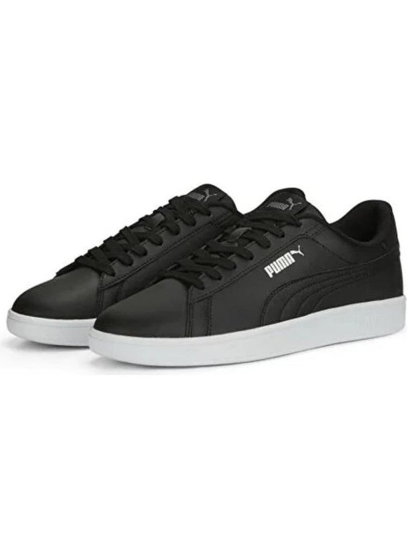 PUMA - Smash 3.0 L Unisex Sports Shoes 39098702 - Image 1