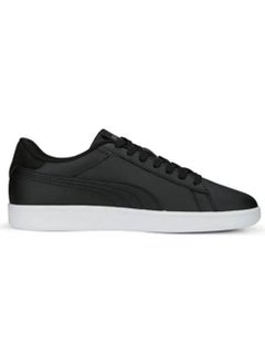 Smash 3.0 L Unisex Sports Shoes 39098702