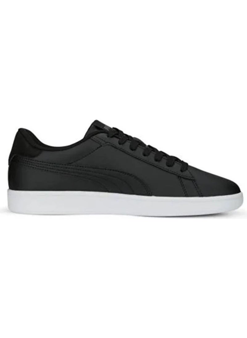 PUMA - Smash 3.0 L Unisex Sports Shoes 39098702 - Image 1