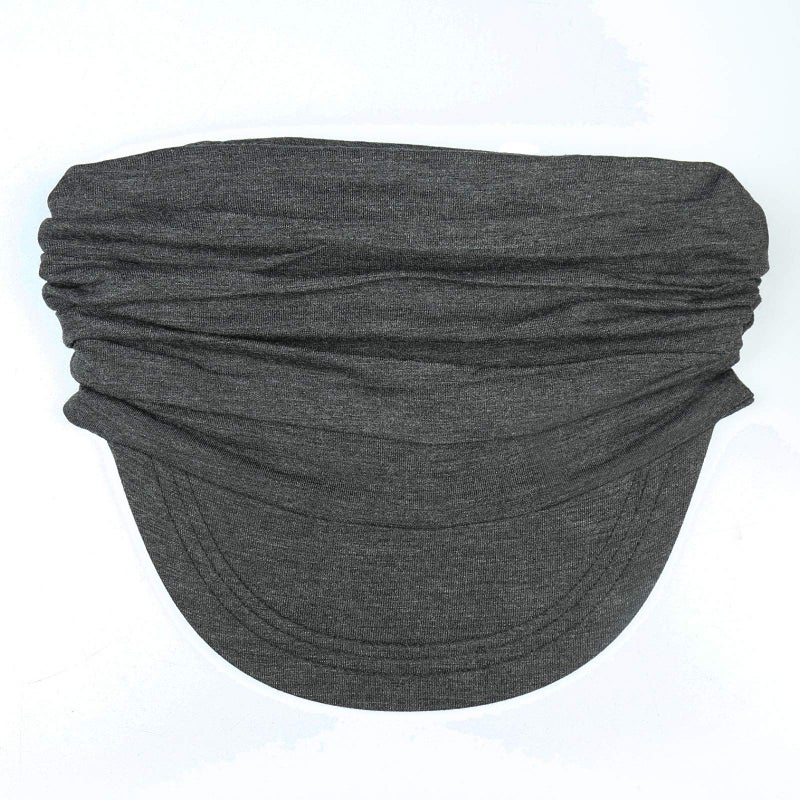 Winitas Chemo Cap for Women Bald Head Cancer Hat - Image 4