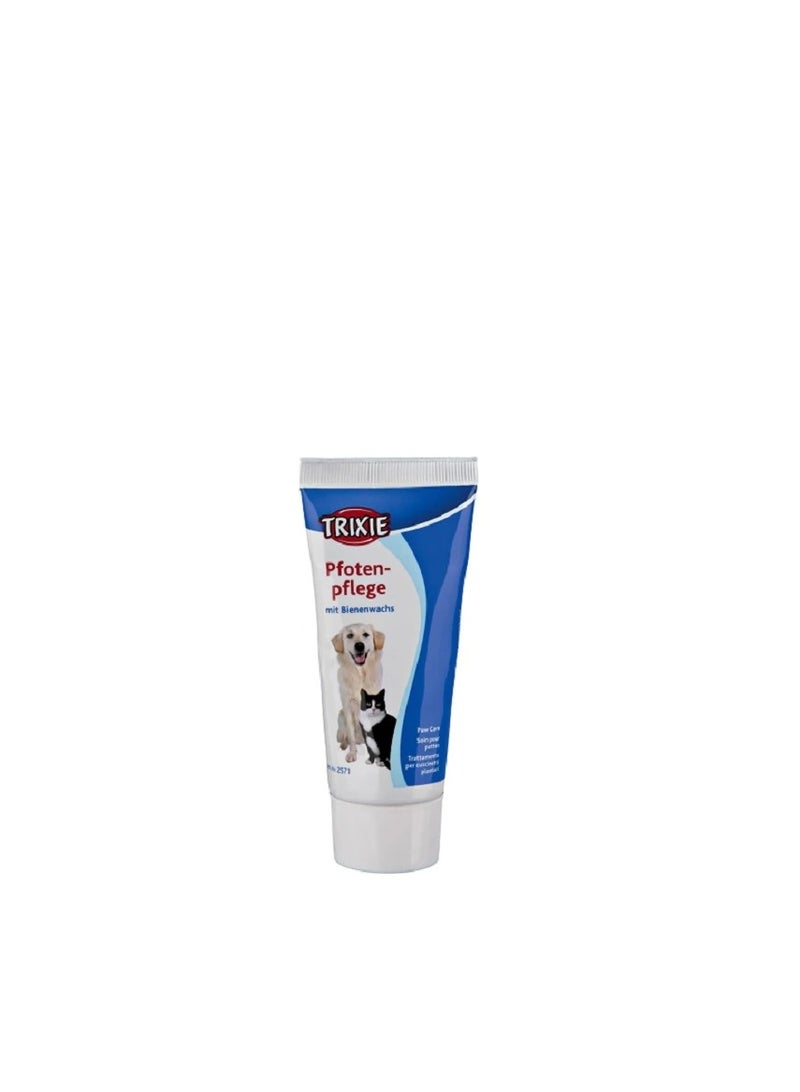 تريكسي كريم Trixie Pawcare للكلاب والقطط - Image 3