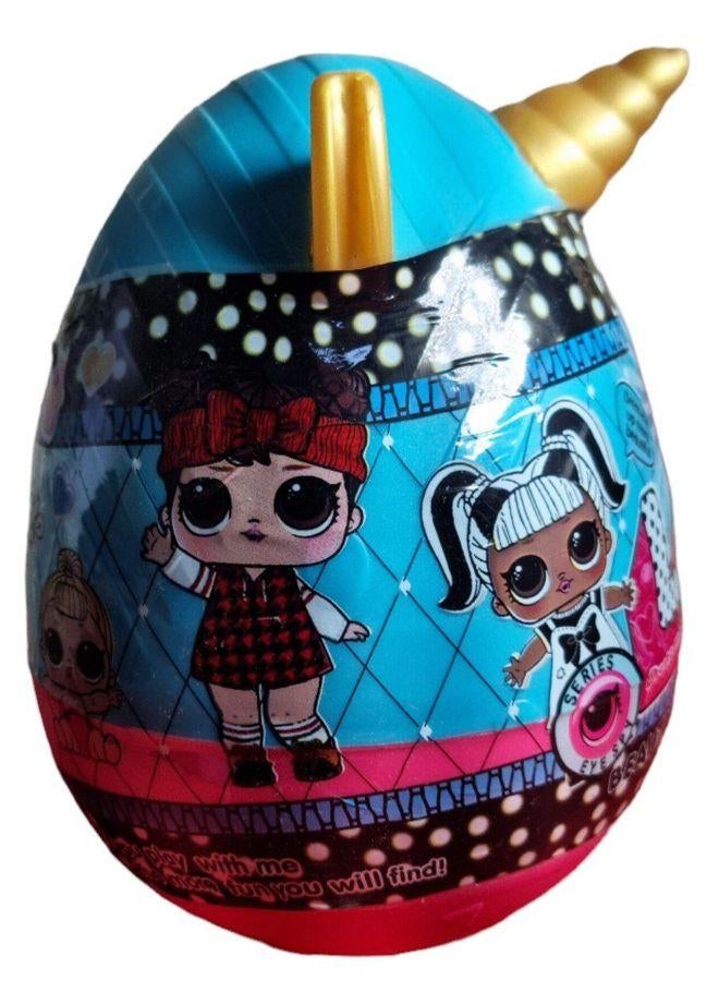 Lol Stunning Unicorn - Image 1