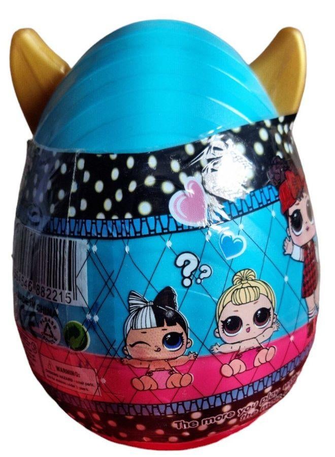 Lol Stunning Unicorn - Image 2