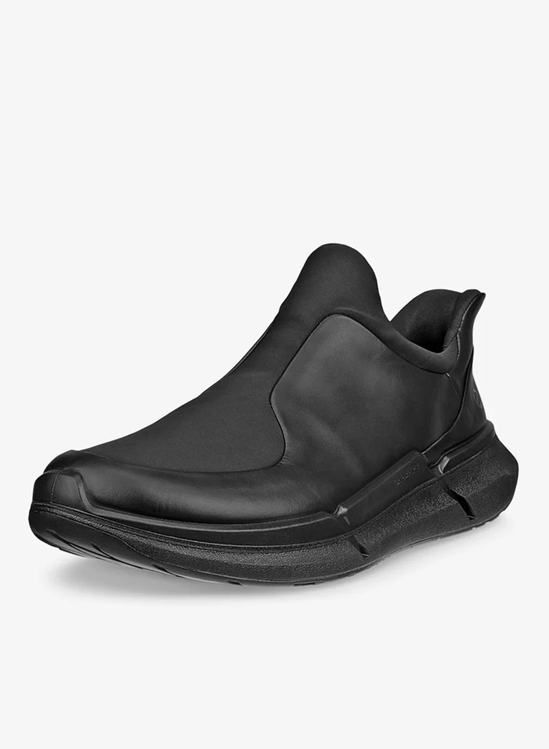 إيكو إيكو بيوم . نسائي أسود