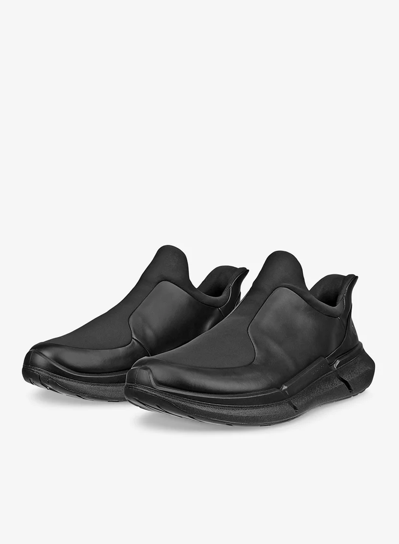 ECCO Biom 2.2 W Black
