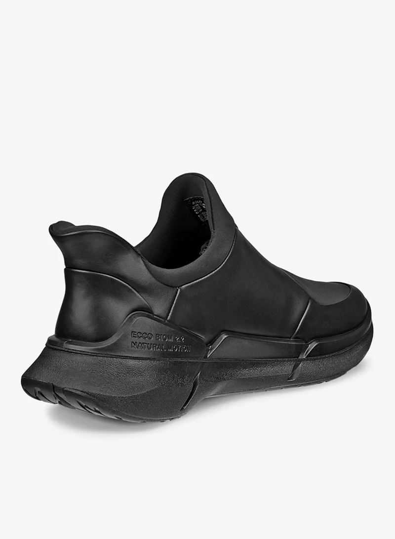 إيكو إيكو بيوم . نسائي أسود