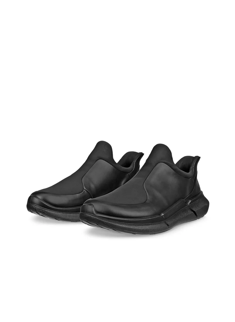 إيكو ECCO Biom 2.2 W Black