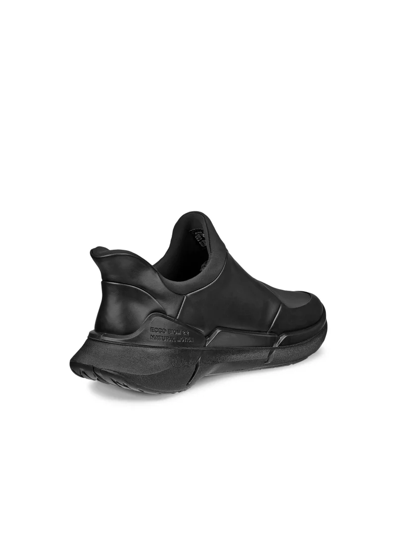 ECCO ECCO Biom 2.2 W Black