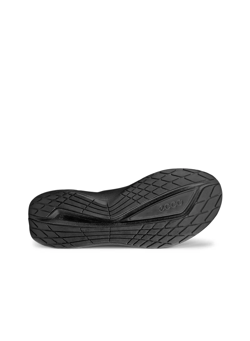 ECCO ECCO Biom 2.2 W Black