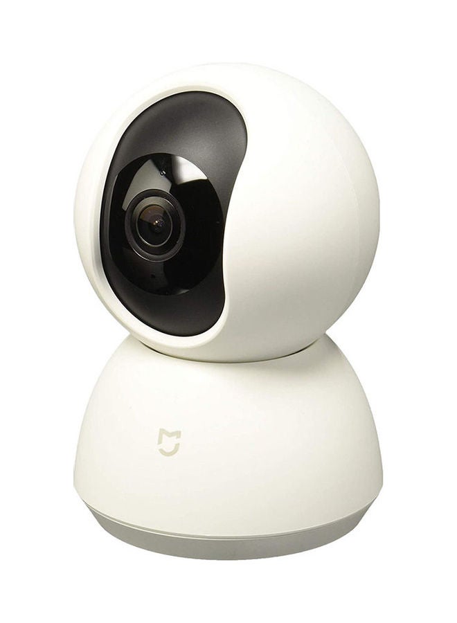 Xiaomi Mi Home Security Camera 360° 1080P - Image 1
