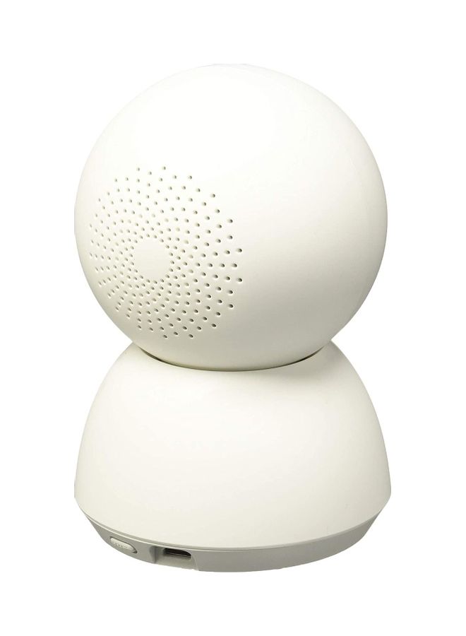 Xiaomi Mi Home Security Camera 360° 1080P - Image 2