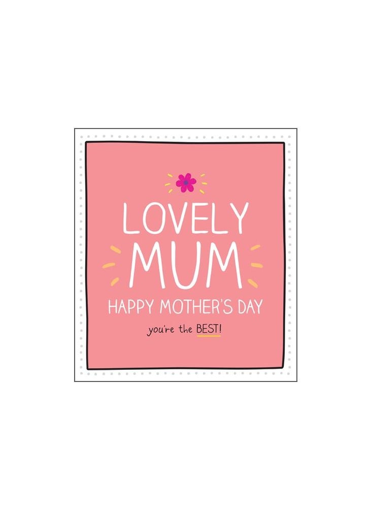 Lovely Mum You're The Best! - pzsku/Z37B6DF19A14D50108948Z/45/_/1676274699/95313ef9-792d-49cc-a0f5-2ec92fb738ea