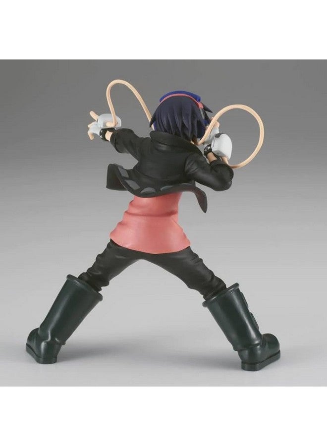 Banpresto بانبريستو - أكاديمية بطلي - الأبطال المذهلون - المجلد 28 جاك سماعة الأذن (MHA) - Image 5